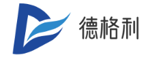 德格利科技